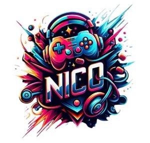 Nicolas
