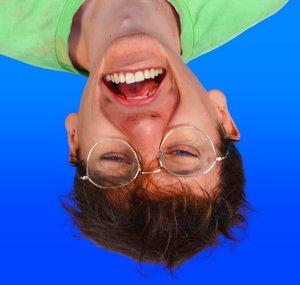 No Context JackSucksAtLife
