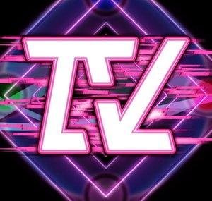 NOISZ