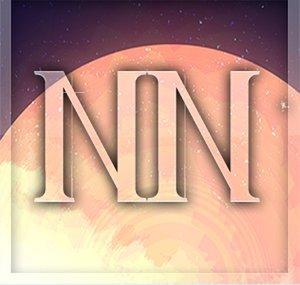 Norowareta Night