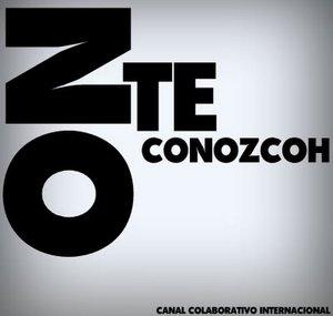 noteconozcoh