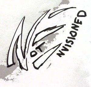 NotEnvisioned
