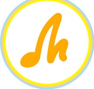 nothenri