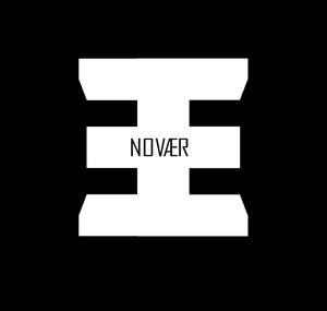 NOVAER