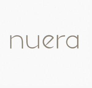 Nuera