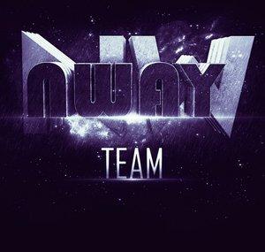 nWayTeam