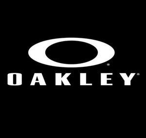 Oakley