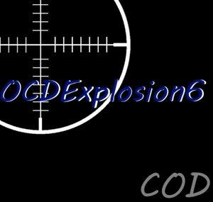 OCDExplosion6