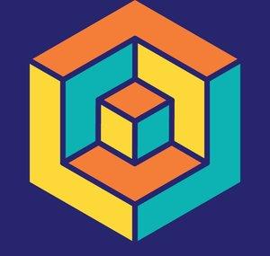 Offending Commit