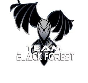 OfficialTBFChannel