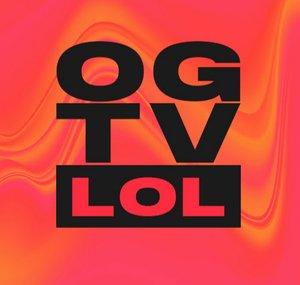 OG League of Legends Replays FR
