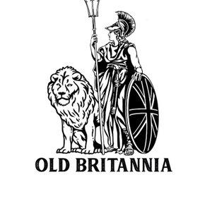 Old Britannia