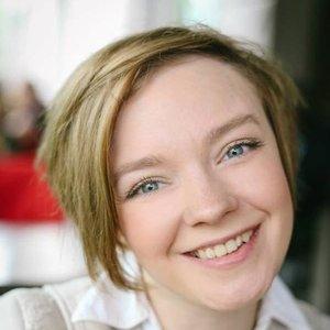 Olga Shuvalova