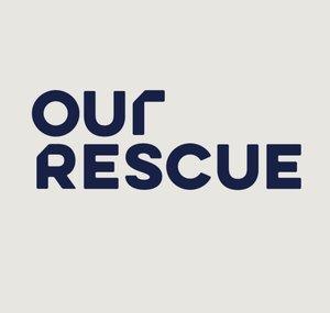 Our Rescue