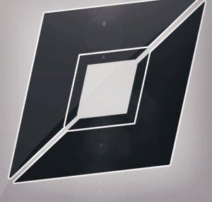 Ozax Clan