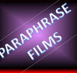 ParaphraseFilms