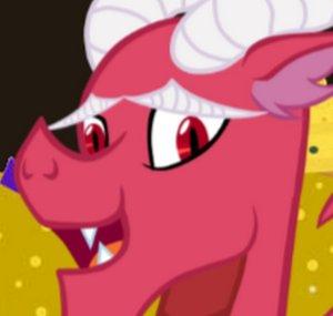 PeeweedragonVA