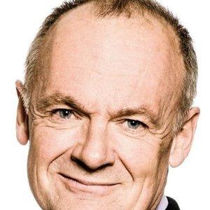 Per Christian Ellefsen