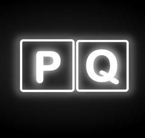 Phallic Questionar HD (Yahyaball)