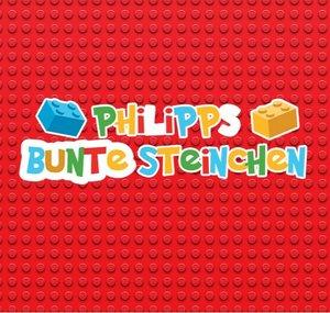 Philipps Bunte Steinchen