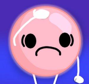 PinkAcidBall (Zion)