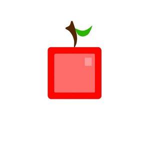 Pixel a Day