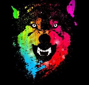 Play Love