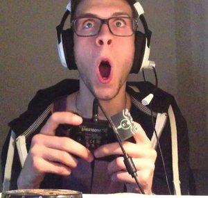 PlayWithMyJS