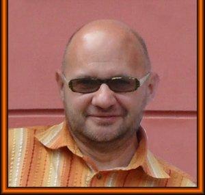 Politycznie Niepoprawny Jaromi