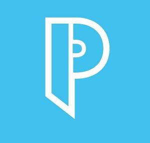 PomossTV