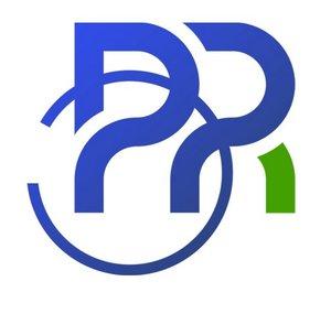 PR World