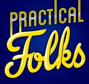 Practical Folks