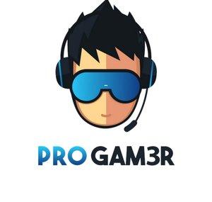 ProGam3r