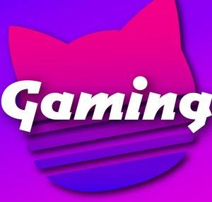 RadKatz Gaming