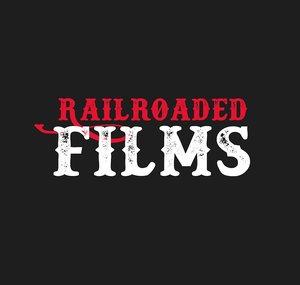 Railroaded Films