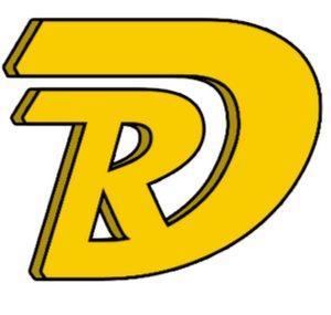 RaisingDad