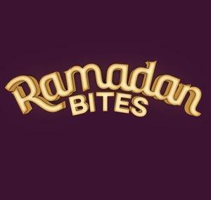 Ramadan Bites