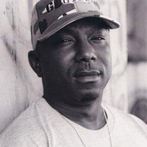 Ras Kass