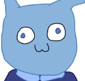 Raytheree
