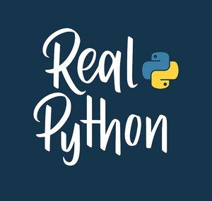 Real Python