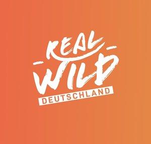Real Wild Germany