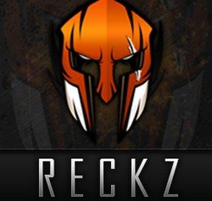 RecKz