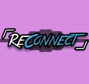 ReConnect