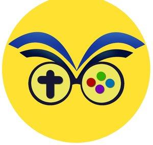 Reformed Nerd