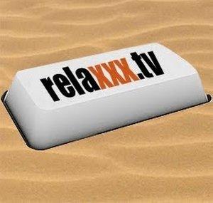 relaxxxtv
