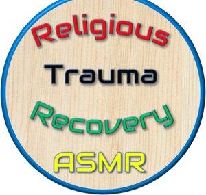 Religious Trauma Recovery ASMR