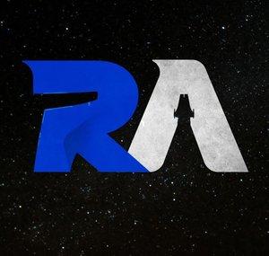 Rexin Around