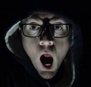 rhymesauce