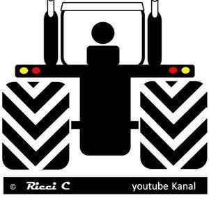 Ricci C