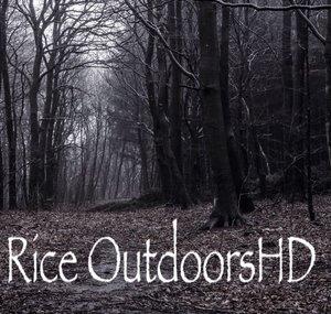Rice OutdoorsHD